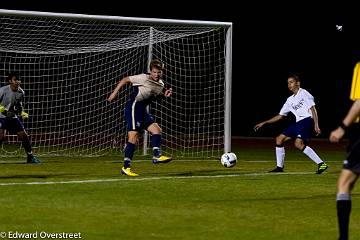 VBSoccer vs SHS -63